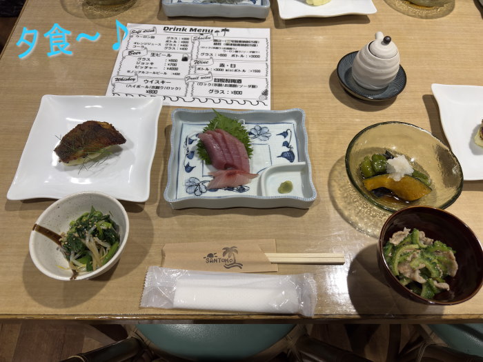 ドルフィンスイム
