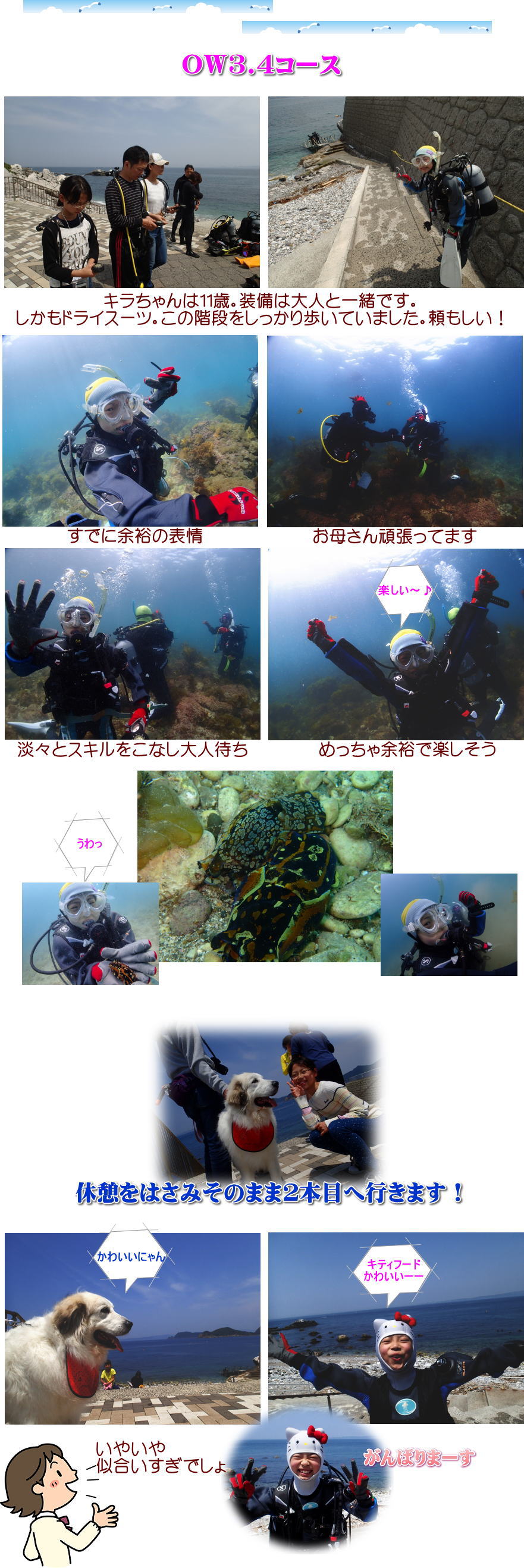 jr_ow_diver